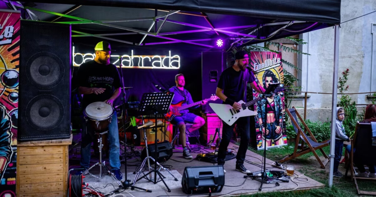 zdroj: město Olomouc