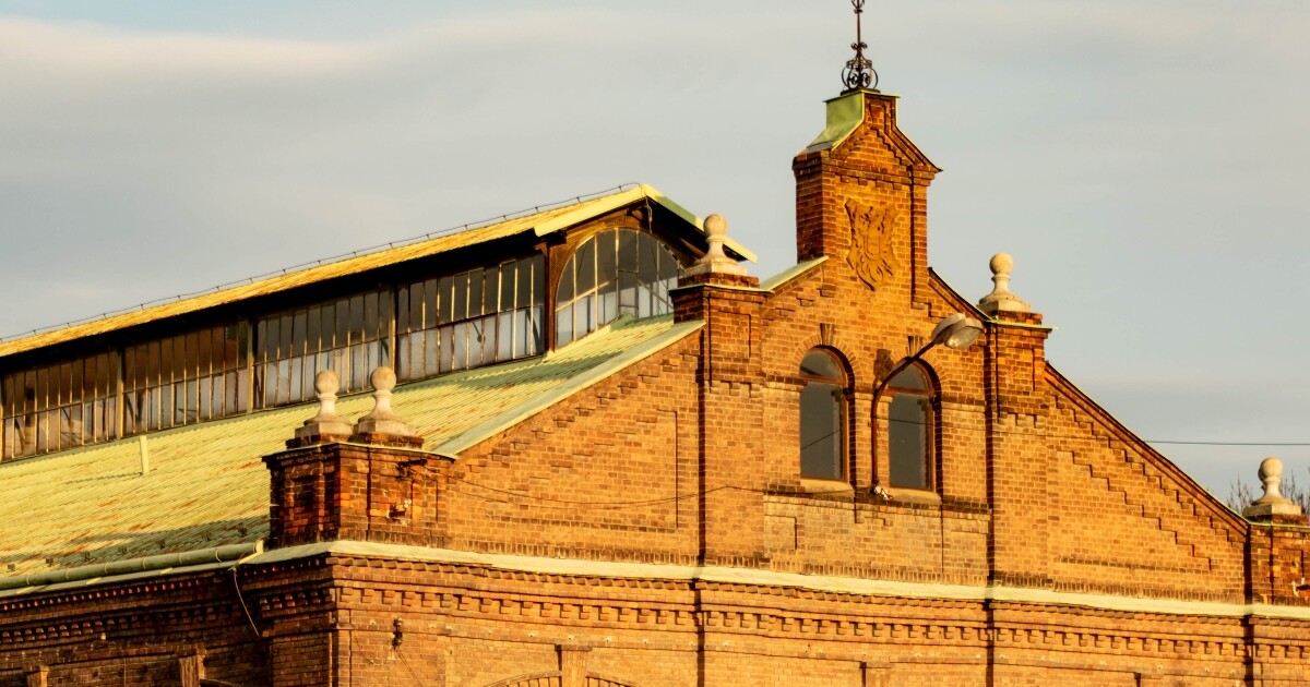 foto: Olomoucký Report