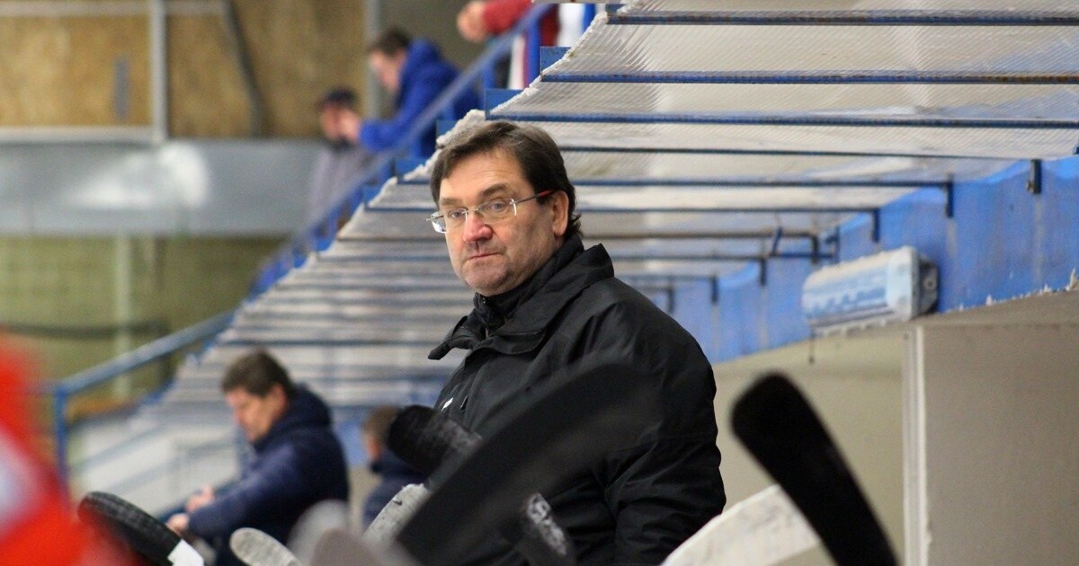 zdroj: HC Olomouc