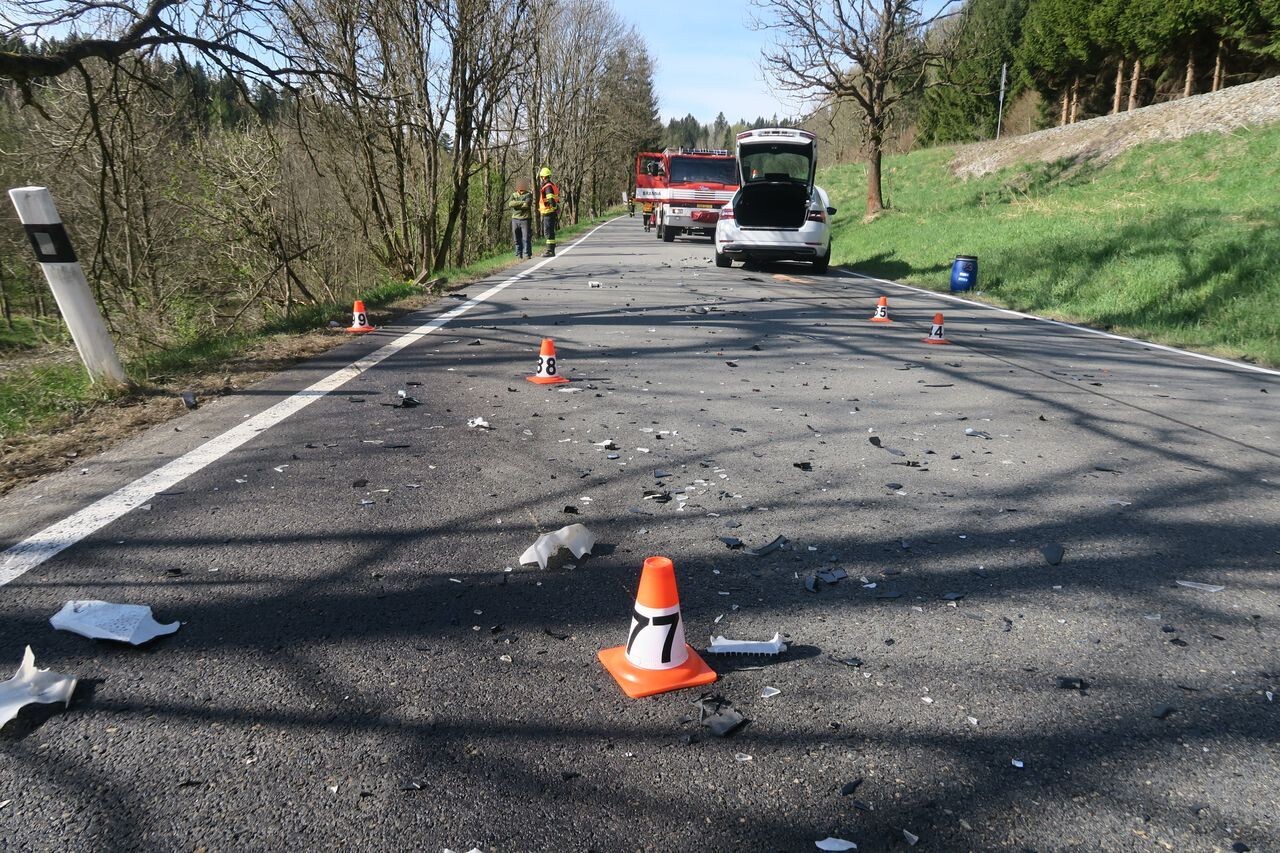 zdroj: PČR