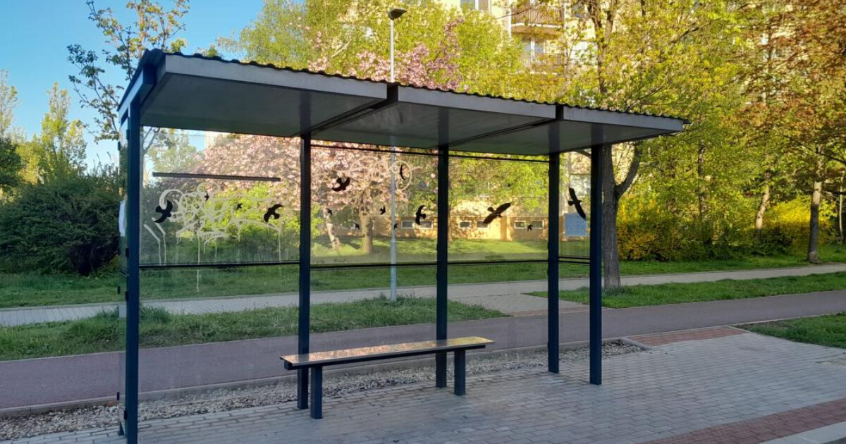 zdroj: město Prostějov