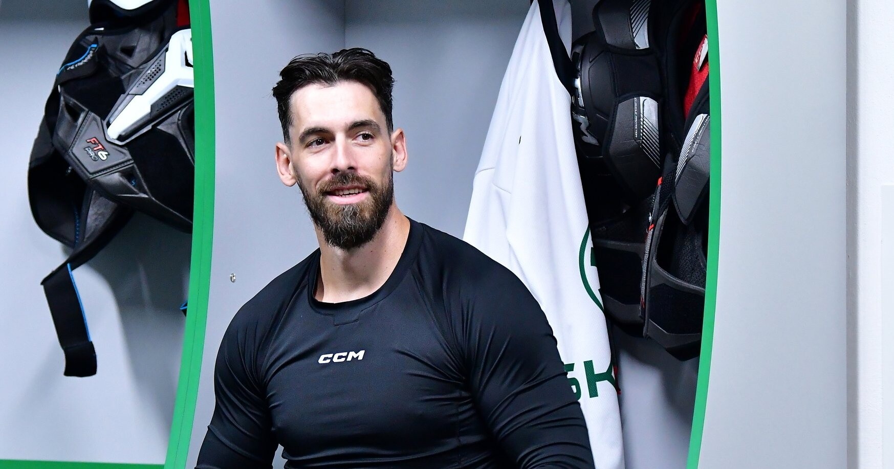 zdroj: BK Mladá Boleslav