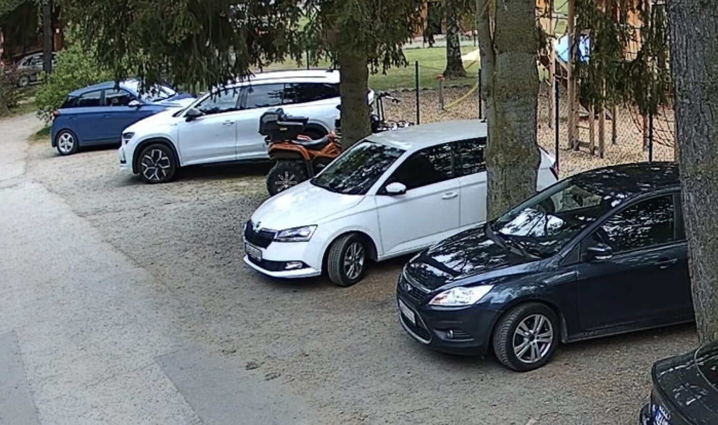 zdroj: PČR