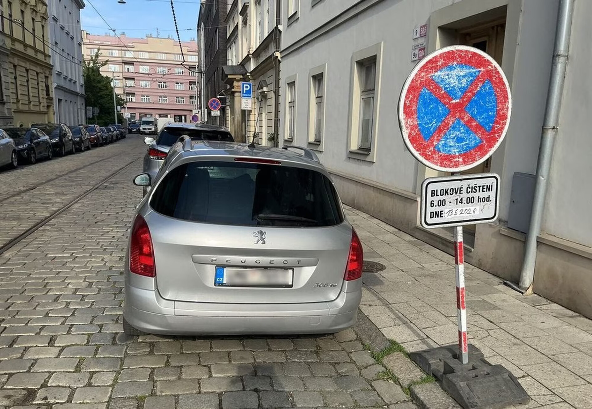 zdroj: MP Olomouc
