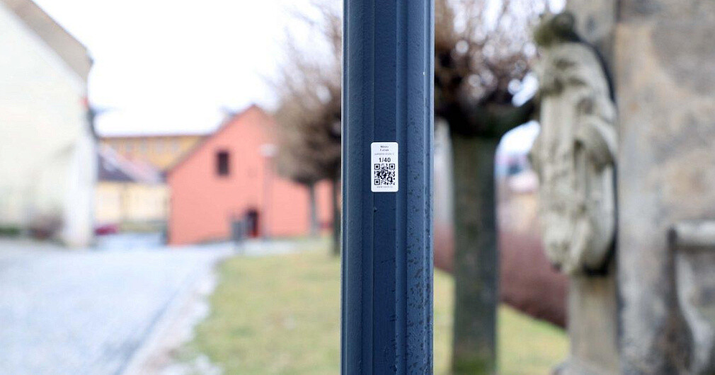 zdroj: město Jeseník