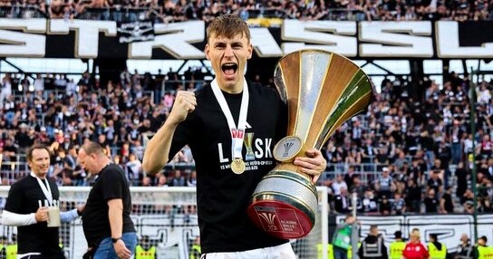 zdroj: Sport Invest