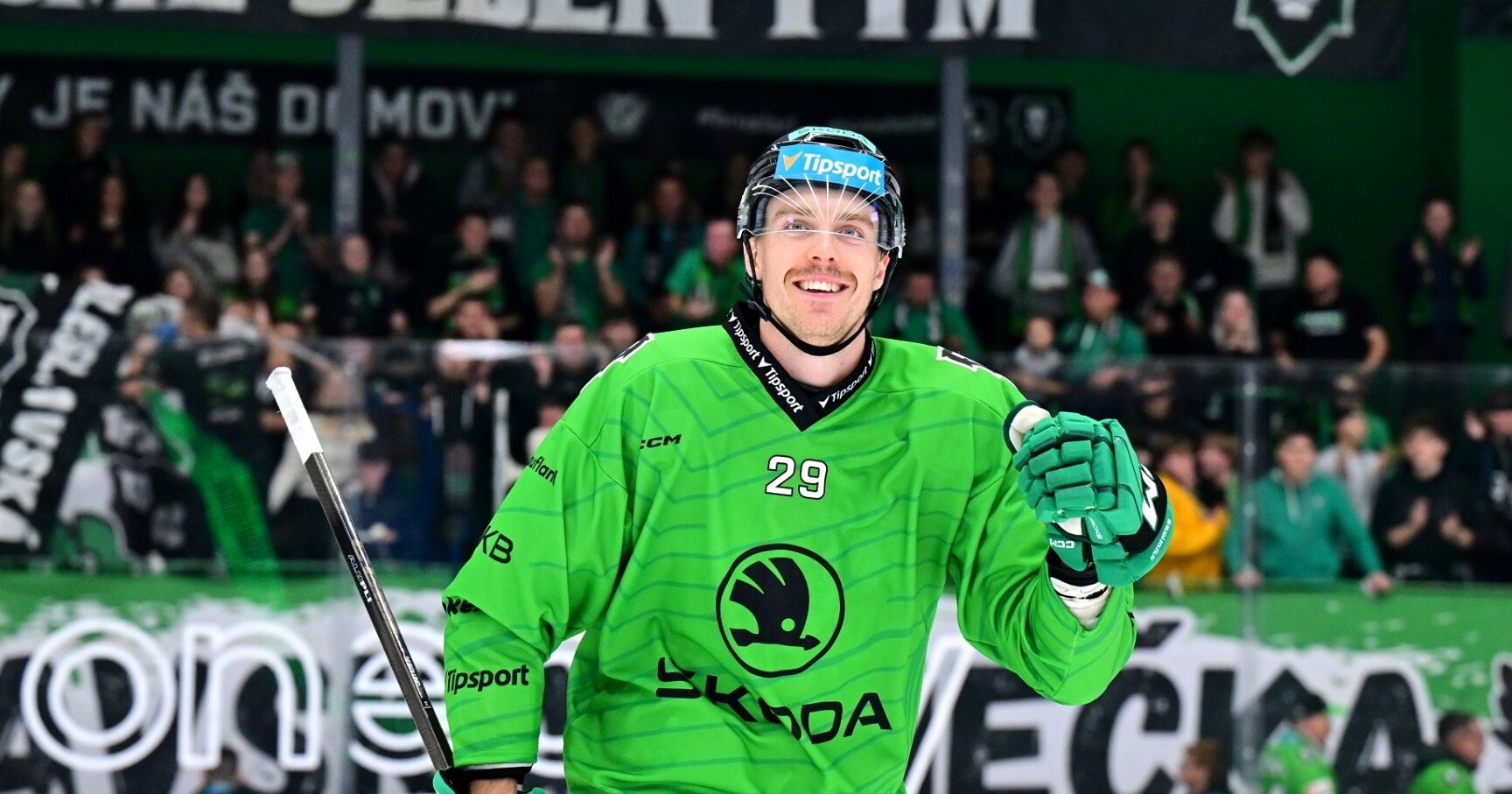 zdroj: BK Mladá Boleslav