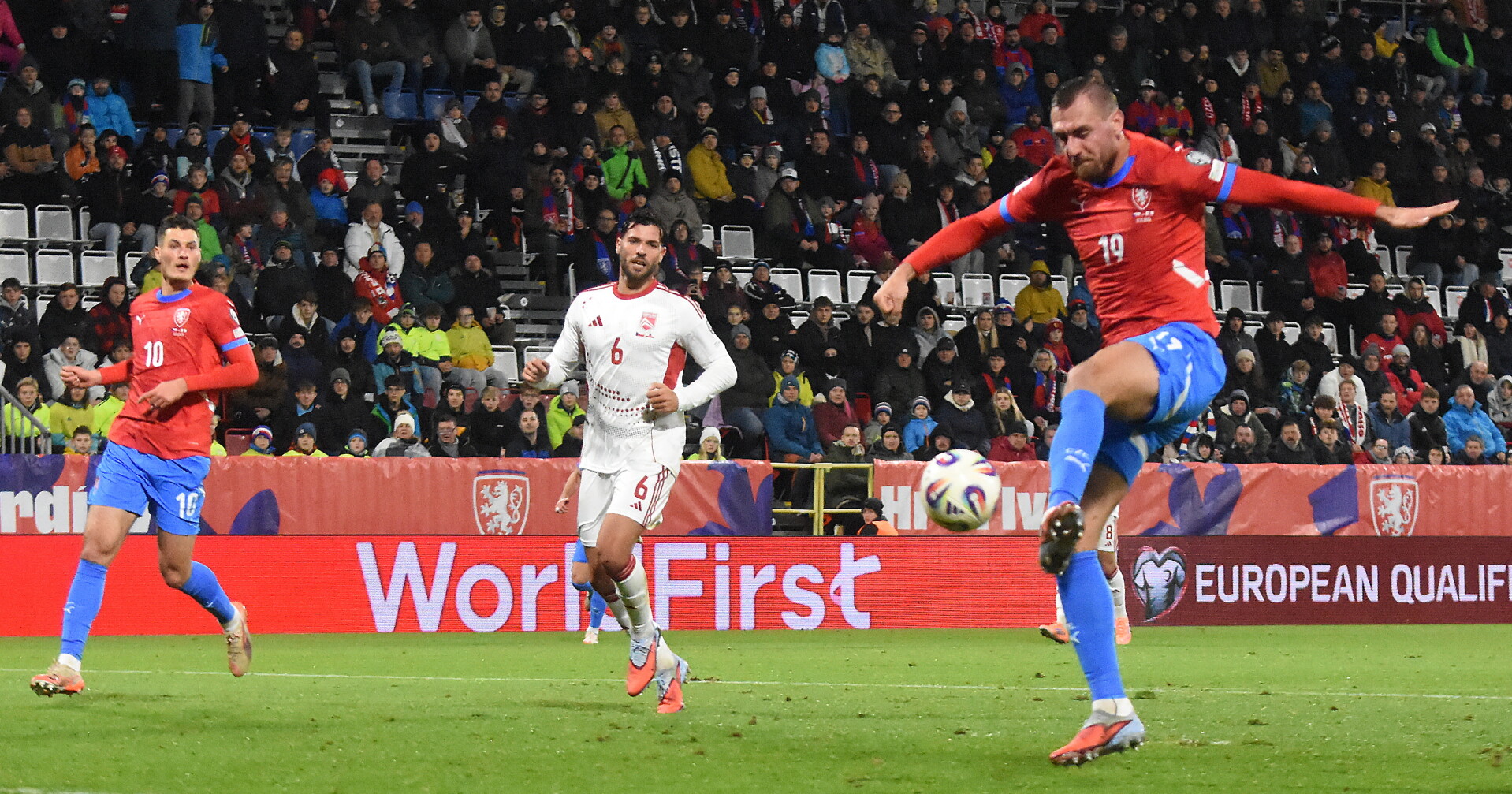 Zdroj: SK Sigma Olomouc