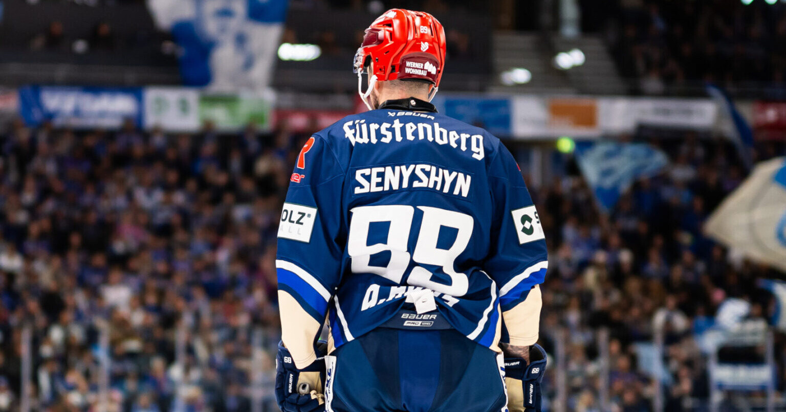 zdroj: Schwenninger Wild Wings