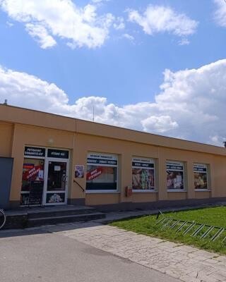 zdroj: SZPI