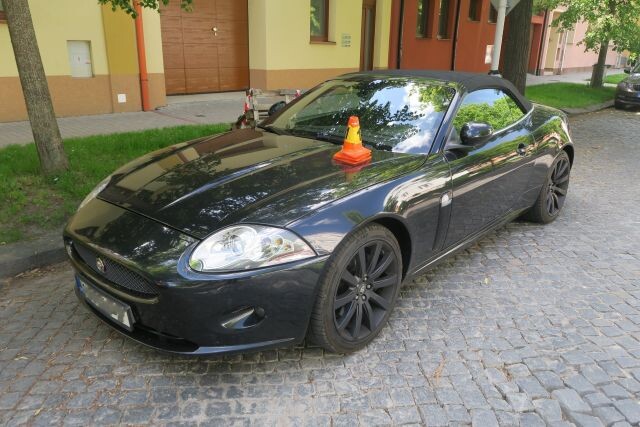 zdroj: PČR