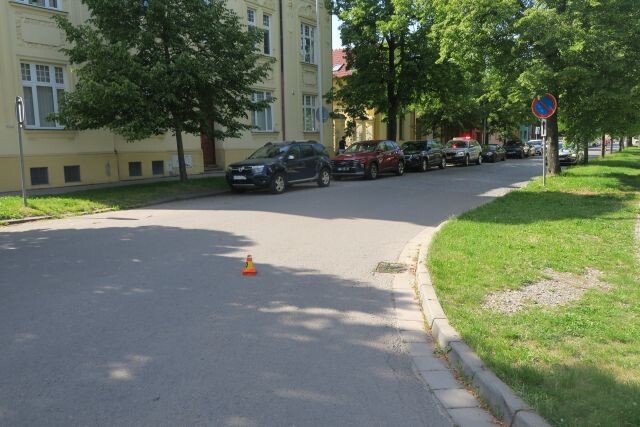 zdroj: PČR