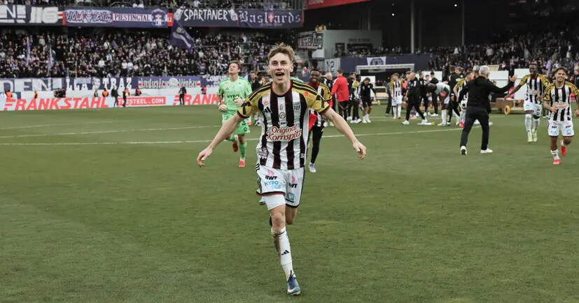 zdroj: LASK