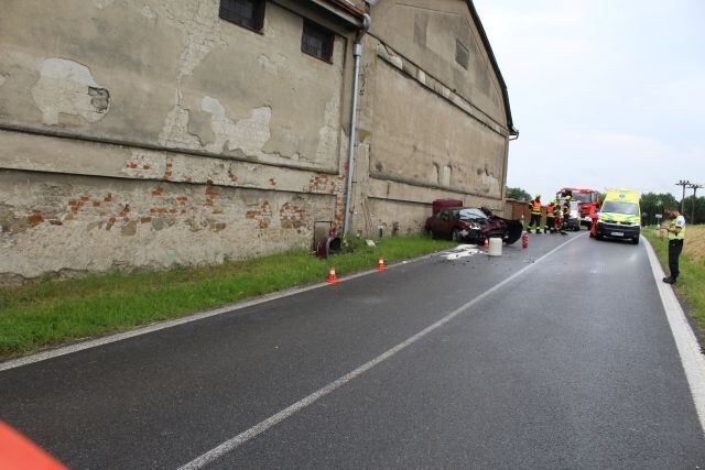 zdroj: PČR