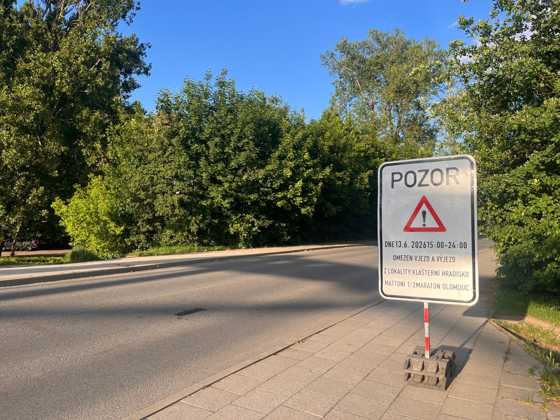 Zdroj: Runczech
