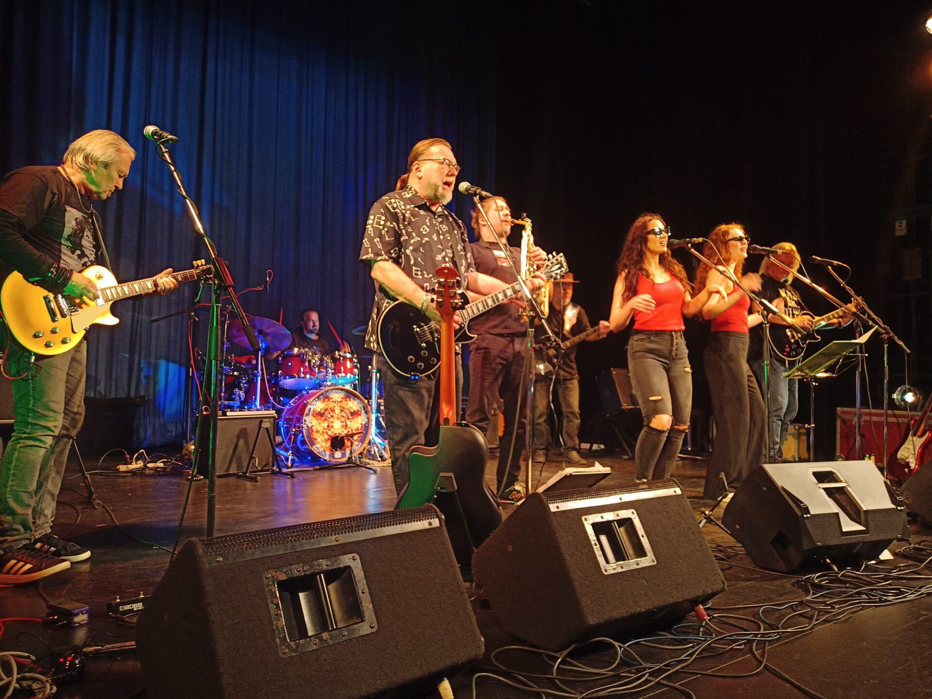 zdroj: Rocková Horka