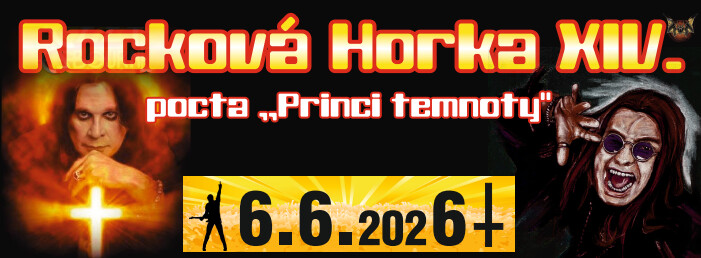 zdroj: Rocková Horka
