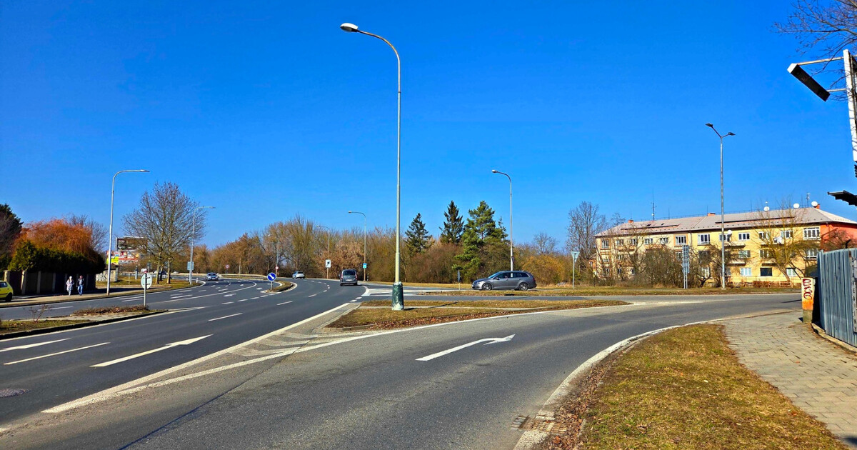Zdroj: hnutí Společně