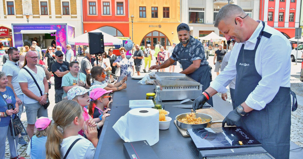 zdroj: Kultura Hranice