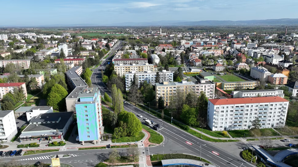 zdroj: MMOL