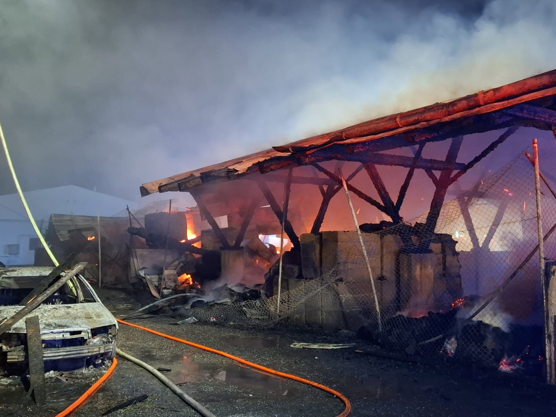 zdroj: HZS Olomouckého kraje