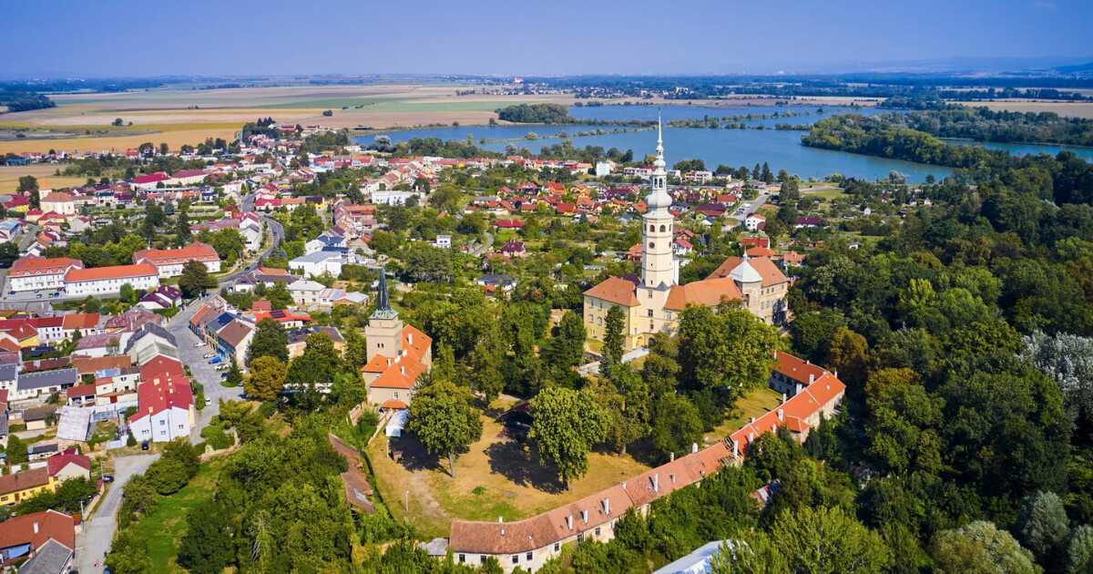 zdroj: OK-tourism.cz