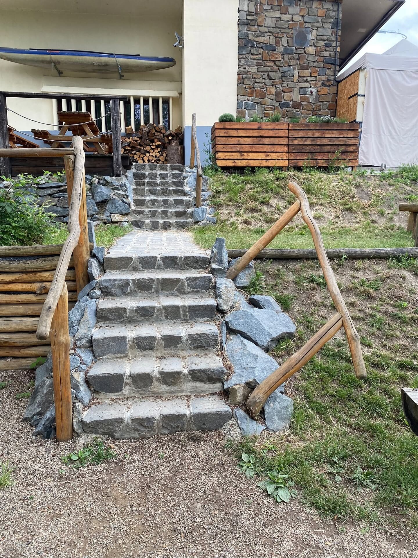 foto: Josef Polzer, Olomoucké Poděbrady, Report.cz