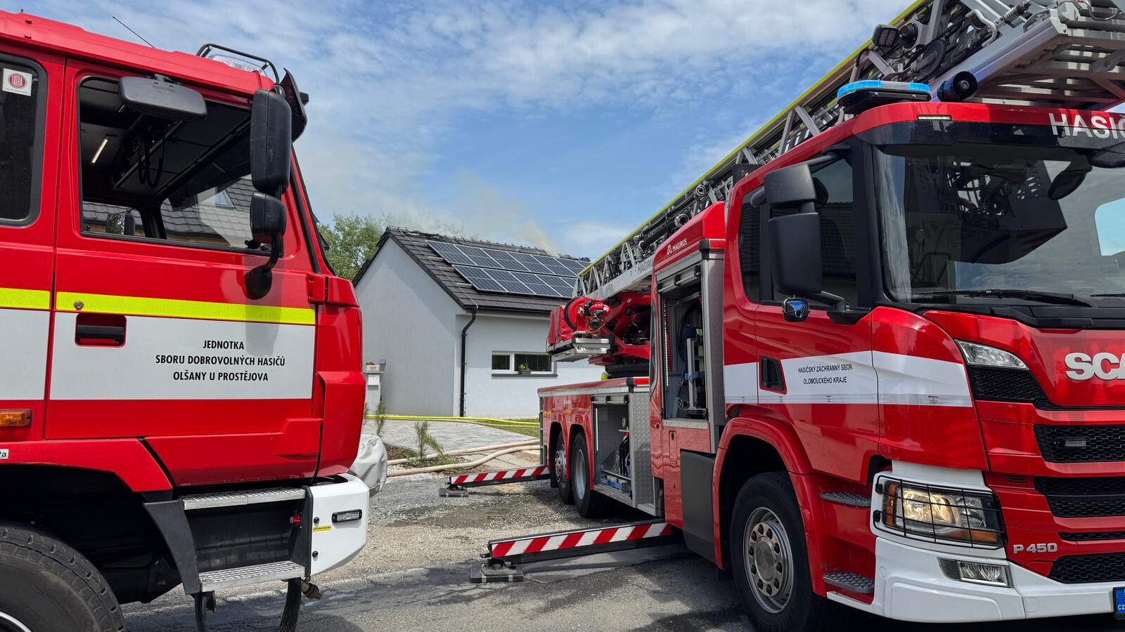 zdroj: HZS Olomouckého kraje