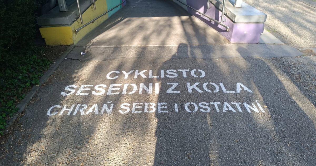 Zdroj: Statutární město Olomouc