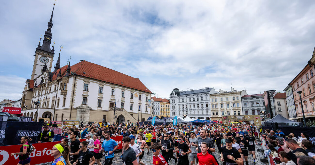 zdroj: Run Czech