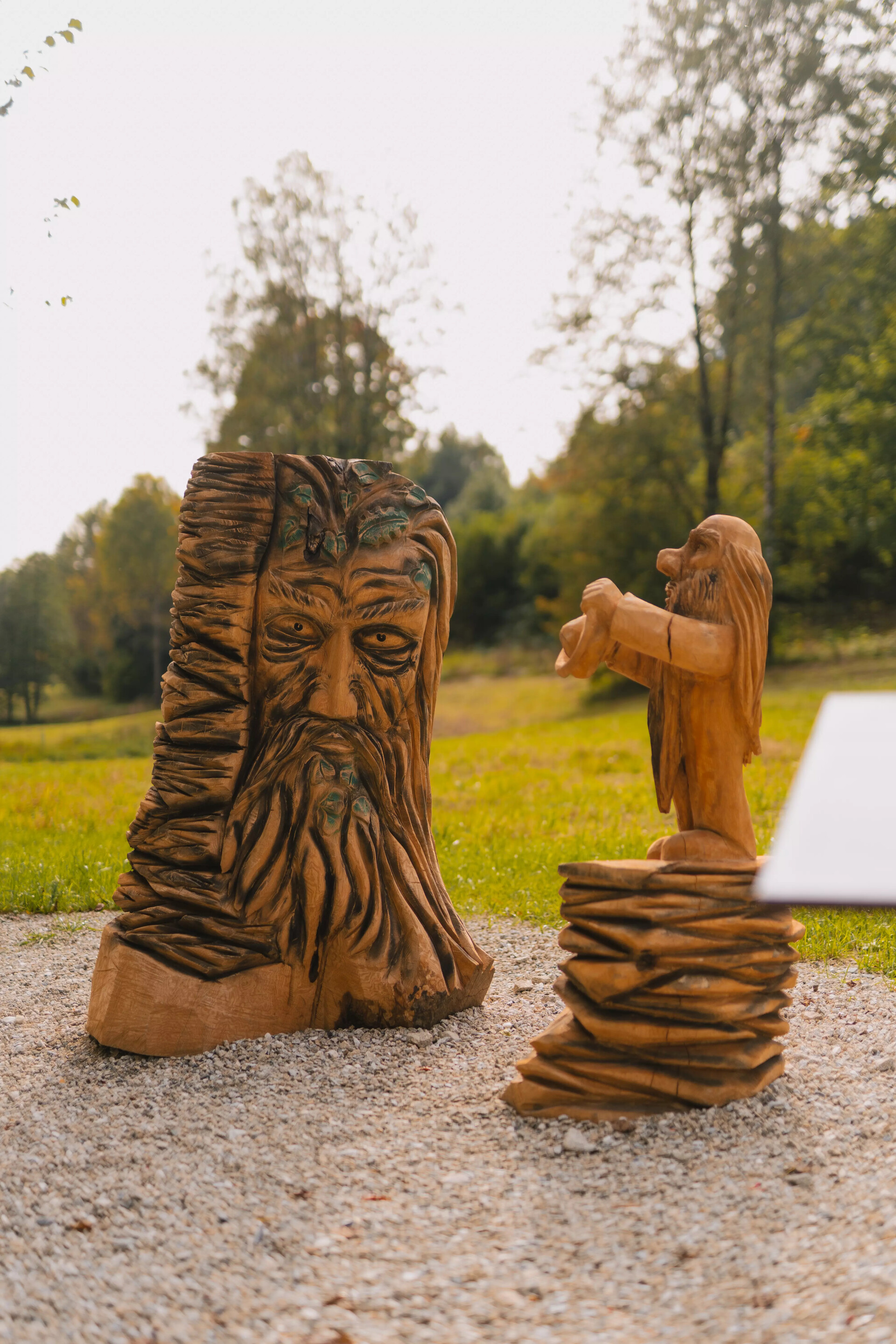 Zdroj: Schrothovy léčebné lázně