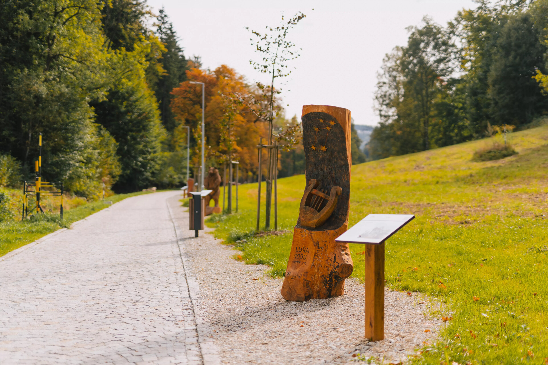 Zdroj: Schrothovy léčebné lázně