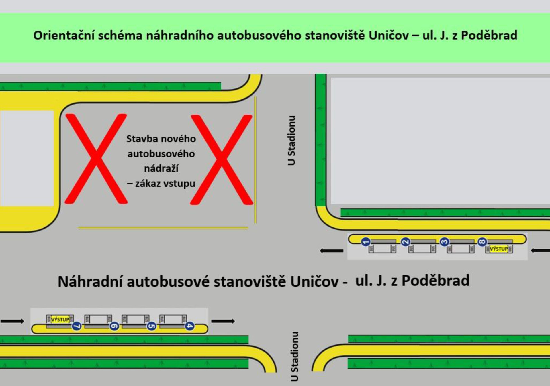 Zdroj: Mapy.cz
