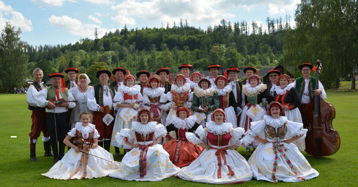 zdroj: Hanák Troubky
