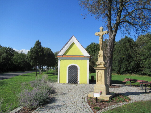 zdroj: ÚZSVM