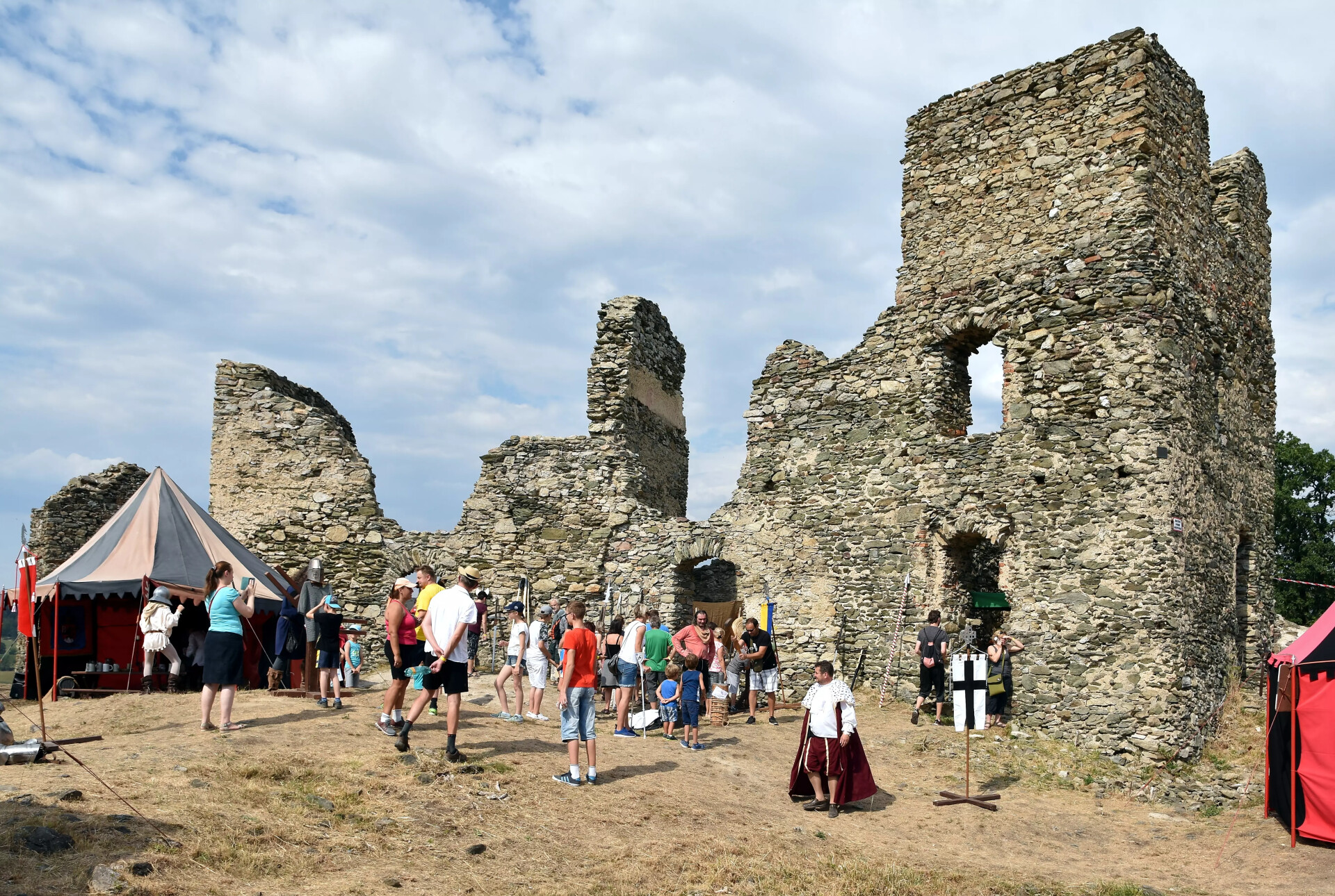 Zdroj: obec Brníčko