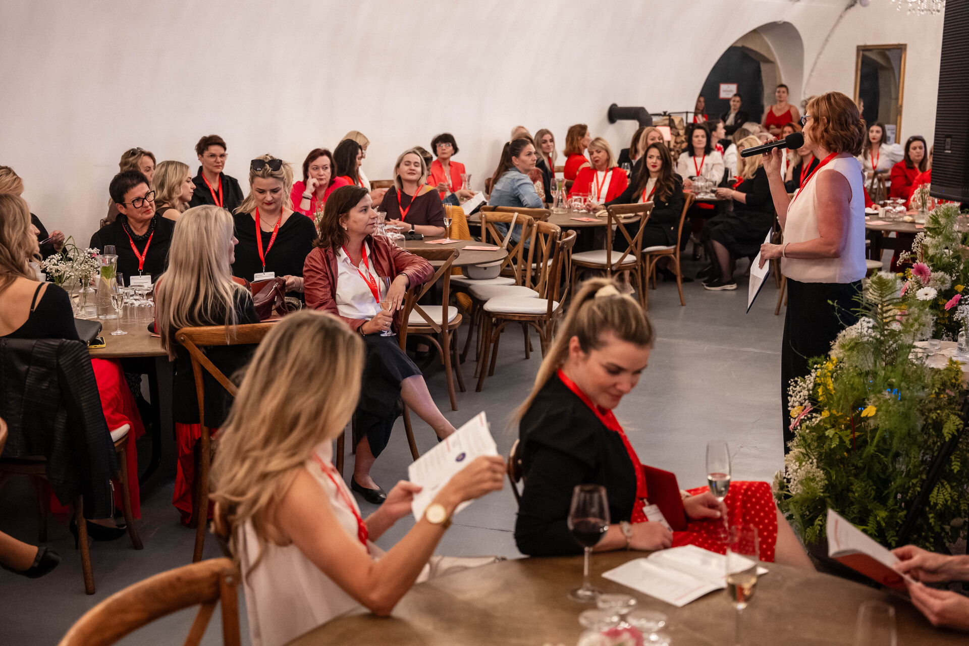 zdroj: Ladies Club Olomouc