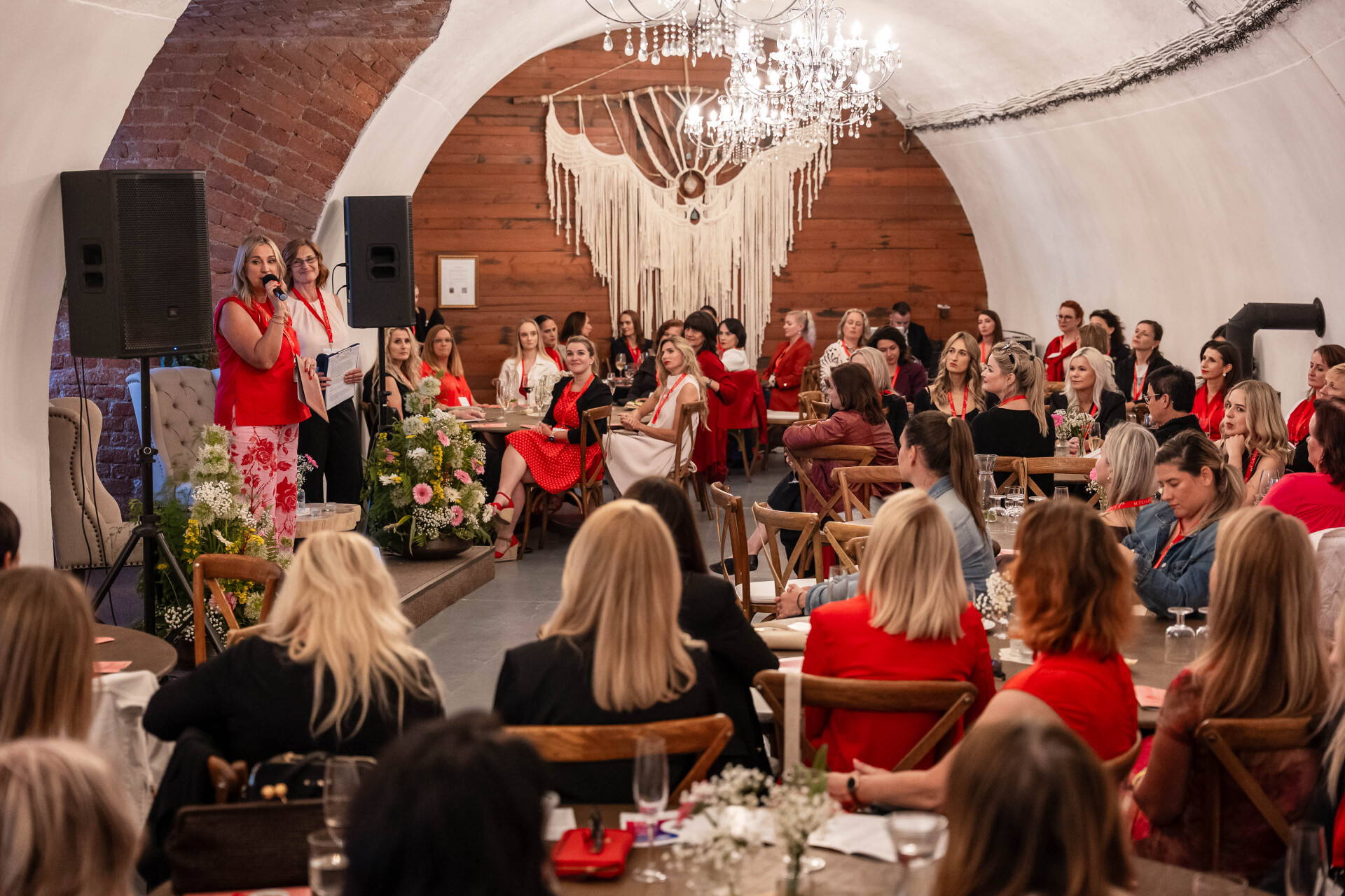 zdroj: Ladies Club Olomouc