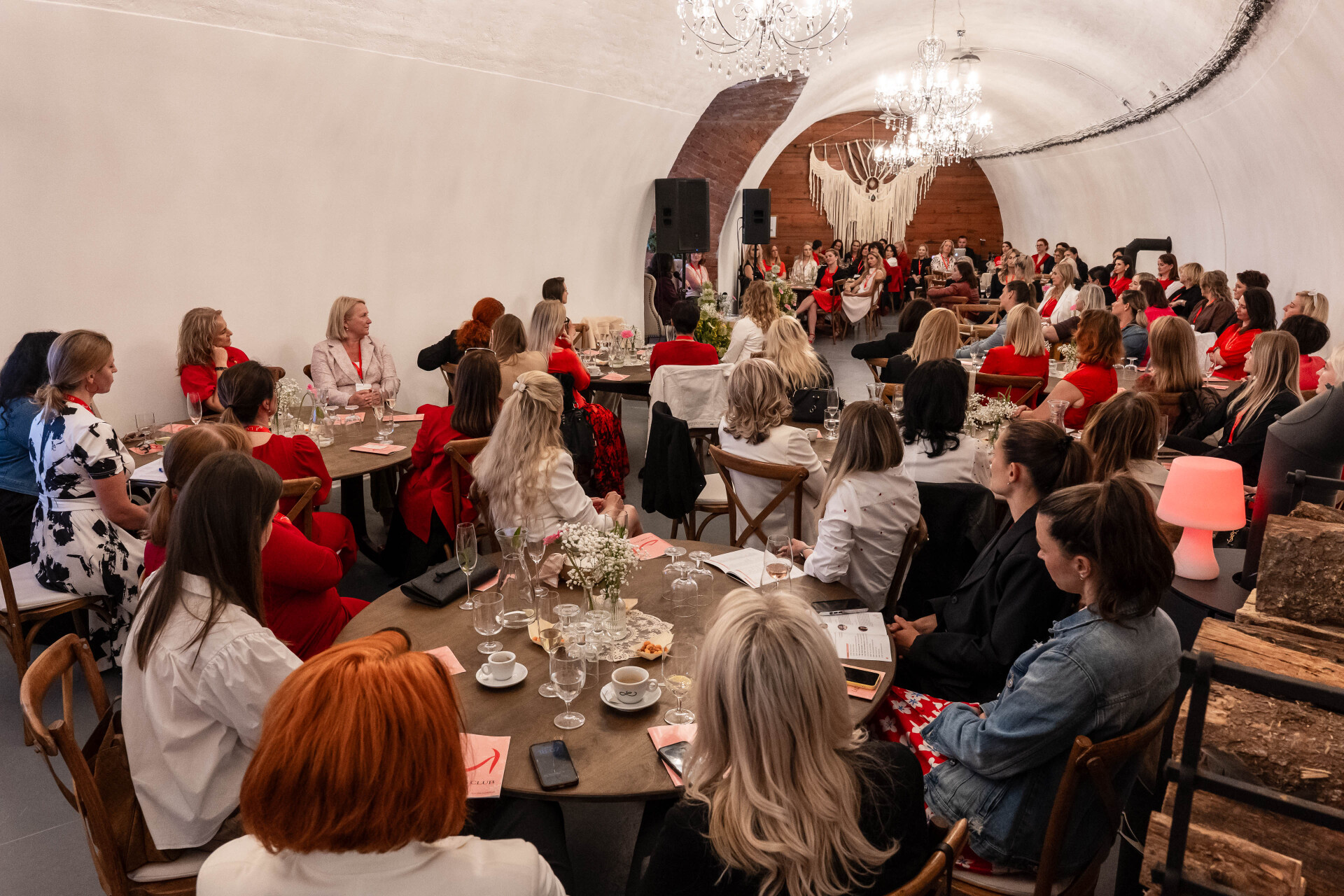 zdroj: Ladies Club Olomouc
