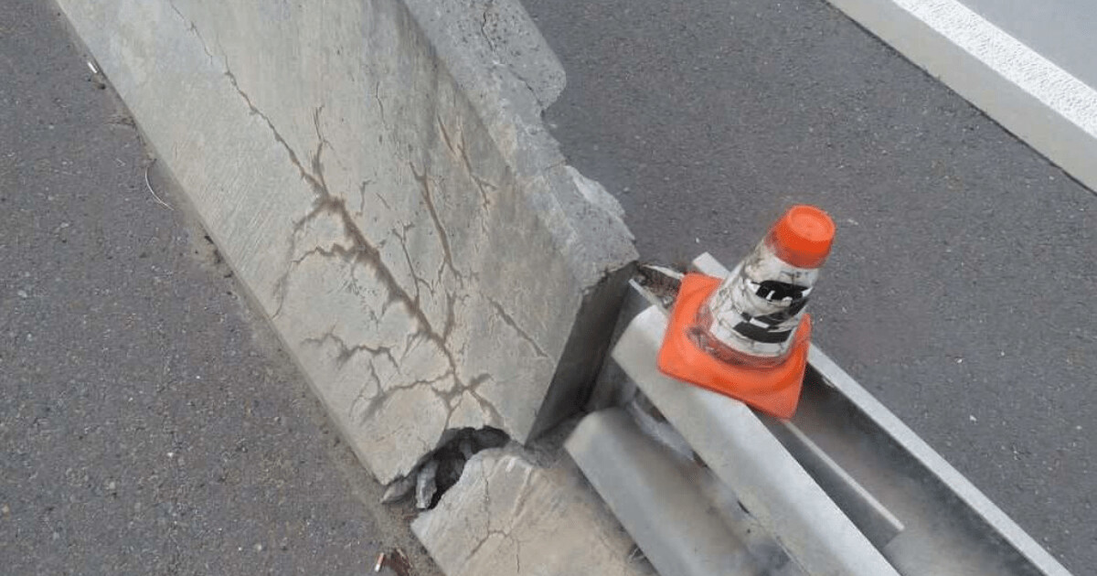 zdroj: Policie ČR