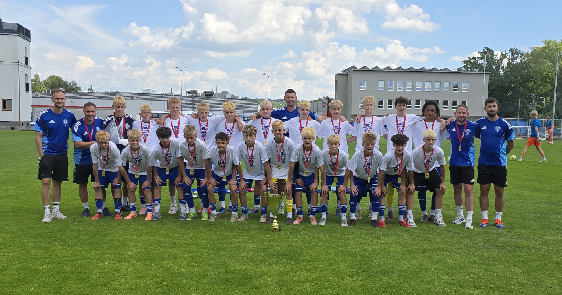 Zdroj: SK Sigma Olomouc