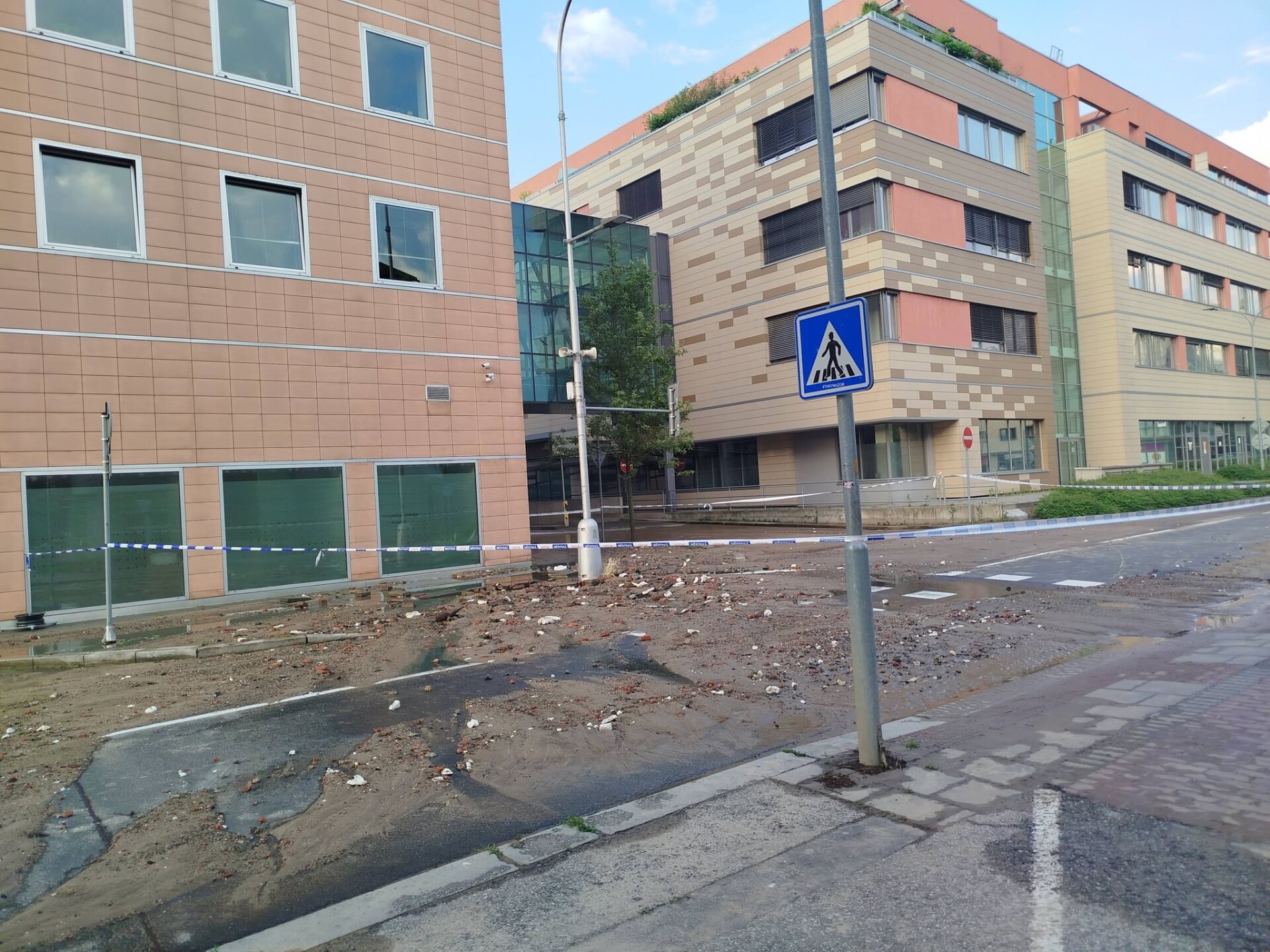 foto: Eva Janků, Štefan Berec