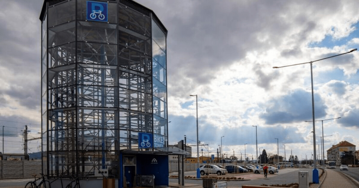 zdroj: město Šumperk