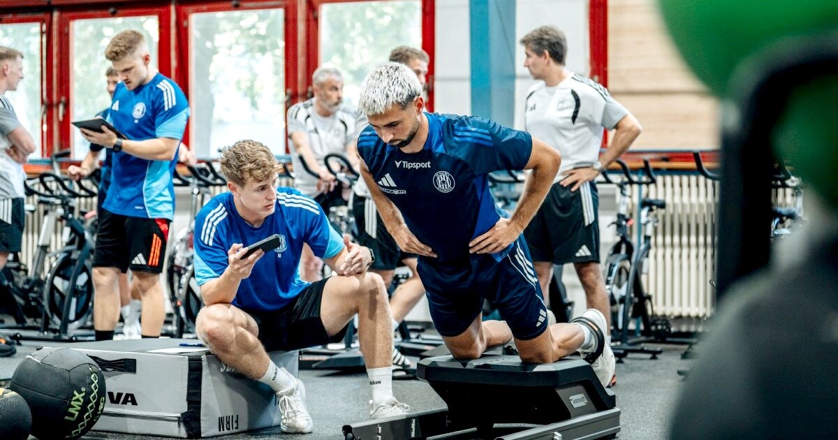 Zdroj: SK Sigma Olomouc