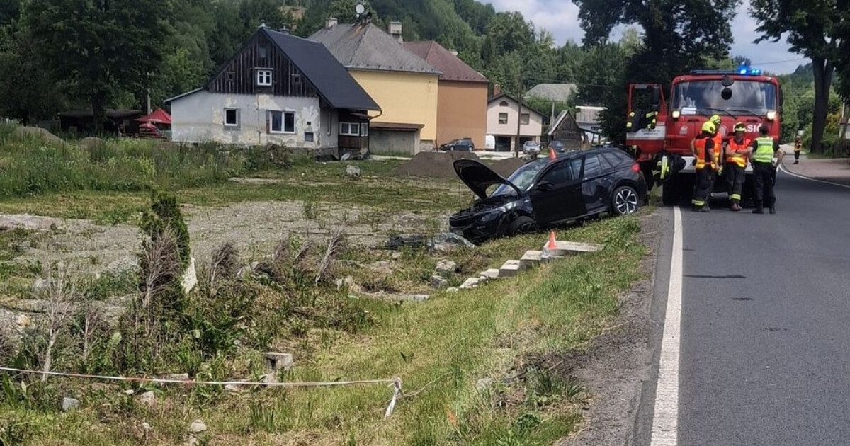 zdroj: PČR