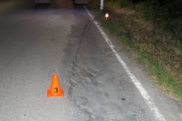 Zdroj: Policie ČR