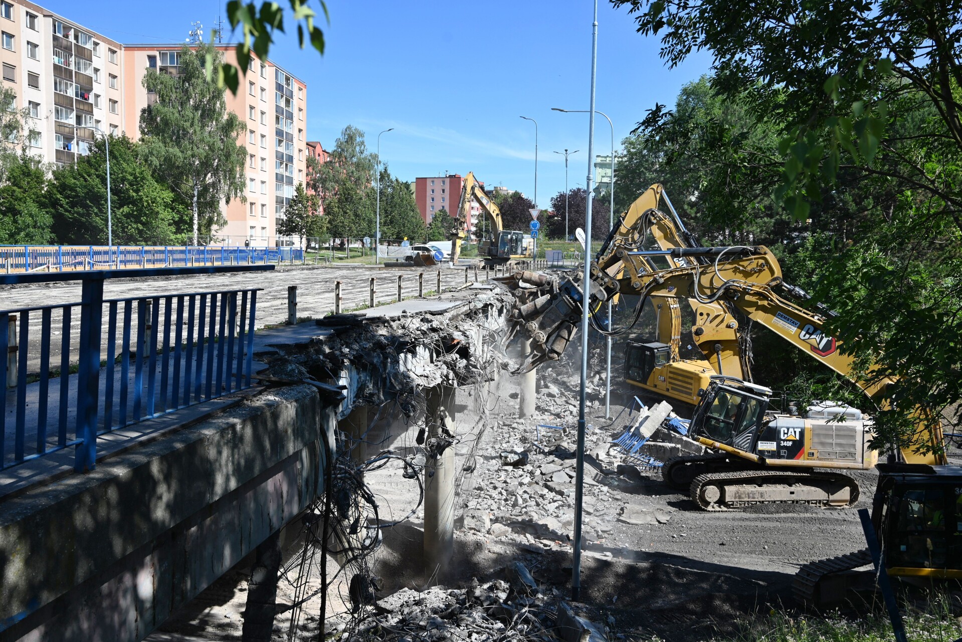 Zdroj: město Hranice