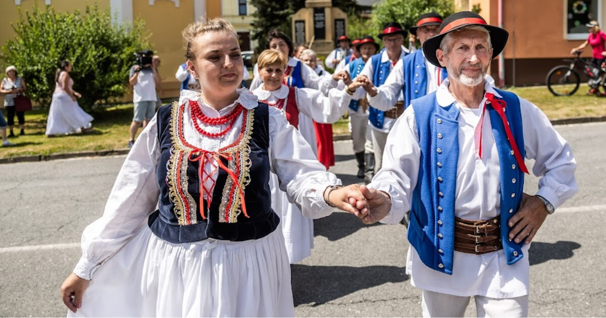 zdroj: Daniel Schulz