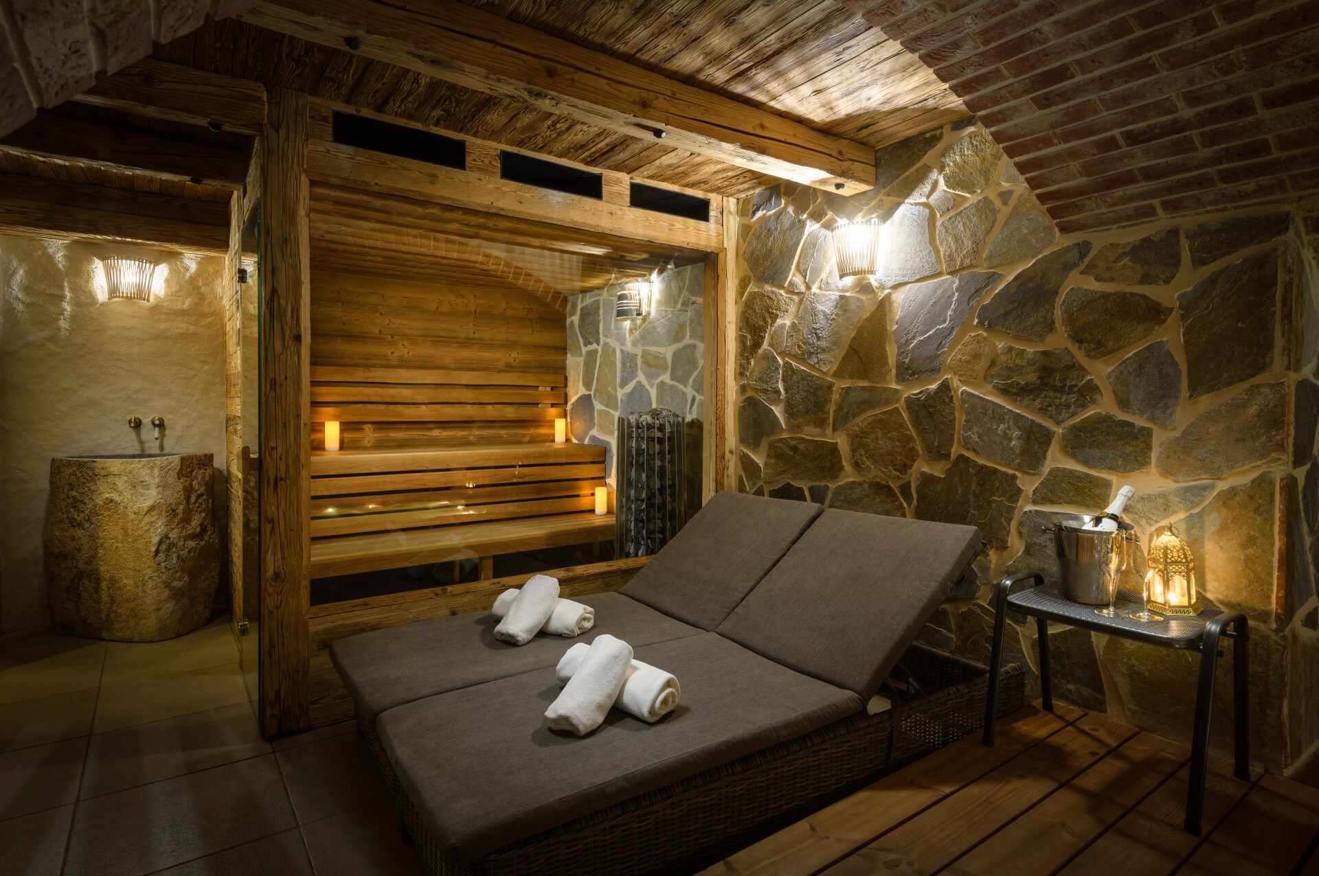 Zdroj: Resort Sobotín