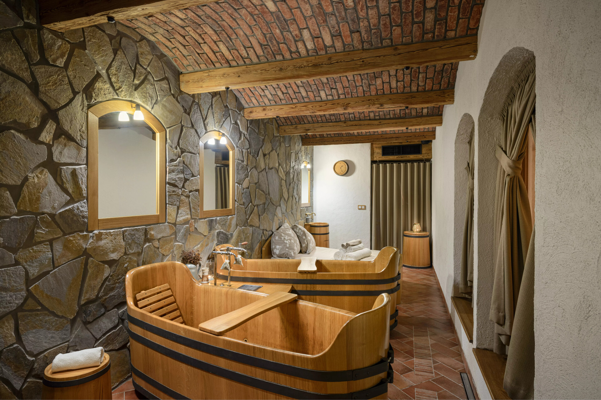 Zdroj: Resort Sobotín